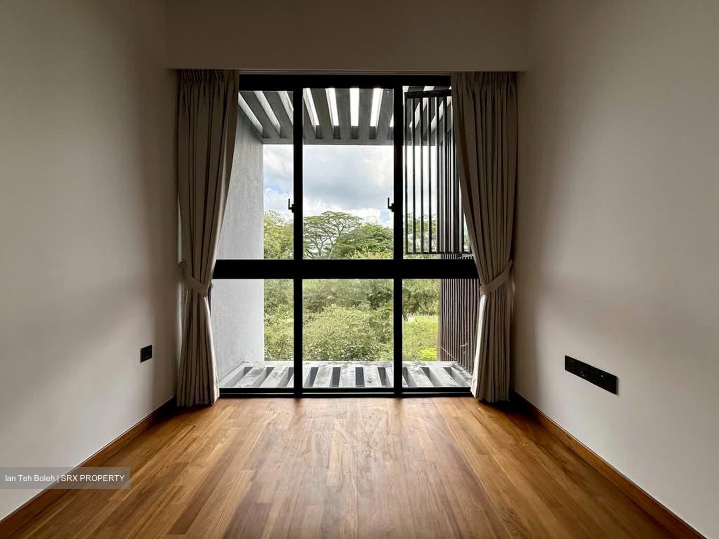Kandis Residence (D27), Condominium #583346811